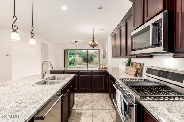 a view of a room with a natural light