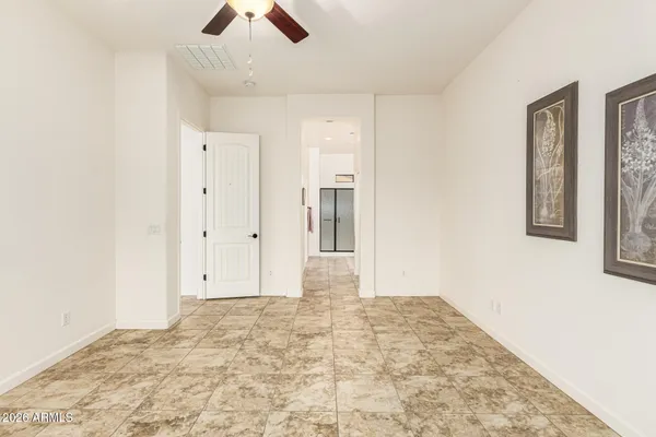 a close view of shoes