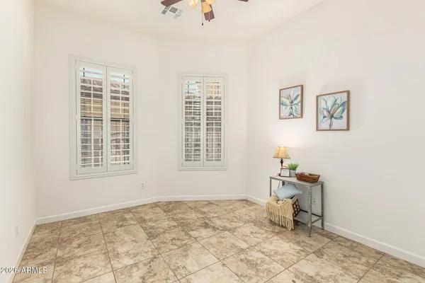 a bathroom with a sink a washer and dryer