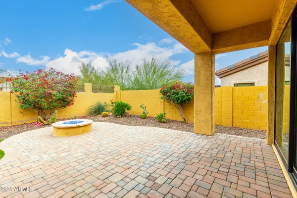 a view of street with cars