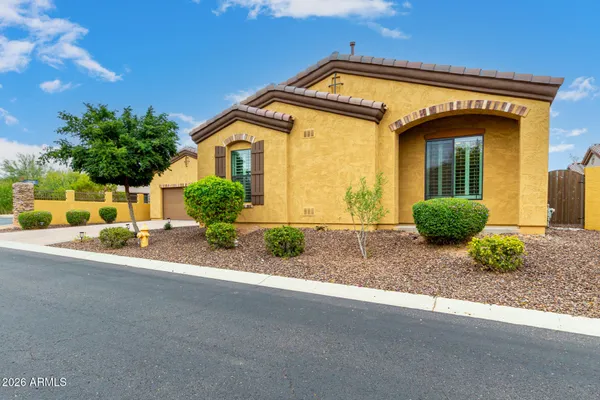 a view of a entryway door of the house