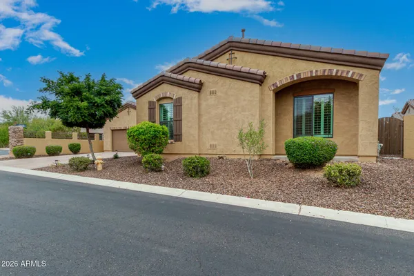 a view of livingroom with window