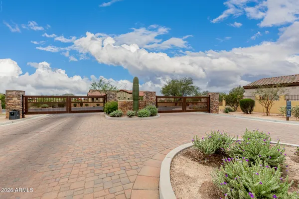 $565,000 | 2145 North 88th Street, Mesa, AZ 85207
