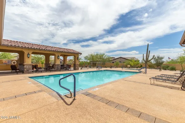 $565,000 | 2145 North 88th Street, Mesa, AZ 85207