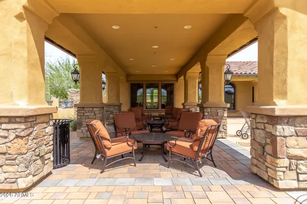 $565,000 | 2145 North 88th Street, Mesa, AZ 85207