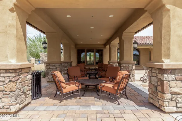 $565,000 | 2145 North 88th Street, Mesa, AZ 85207