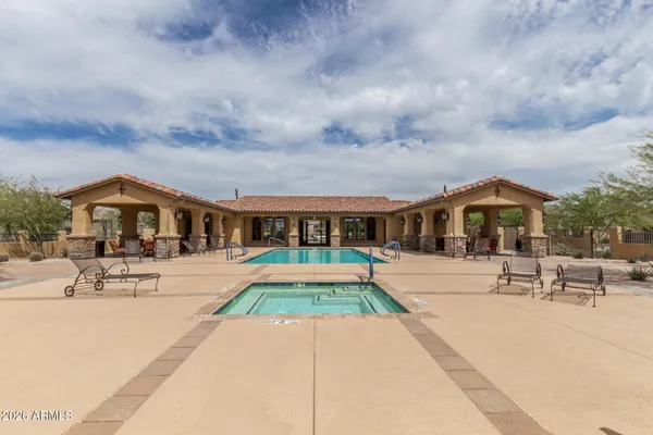 $565,000 | 2145 North 88th Street, Mesa, AZ 85207