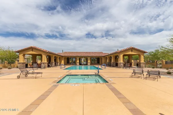 $565,000 | 2145 North 88th Street, Mesa, AZ 85207