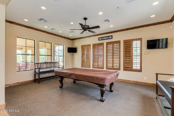 $565,000 | 2145 North 88th Street, Mesa, AZ 85207