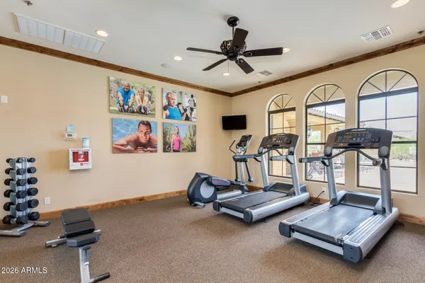 $565,000 | 2145 North 88th Street, Mesa, AZ 85207