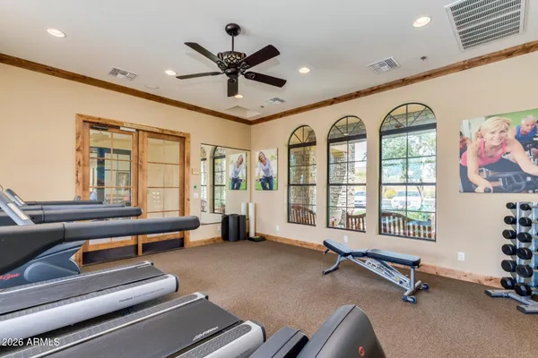 $565,000 | 2145 North 88th Street, Mesa, AZ 85207