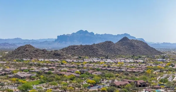 $565,000 | 2145 North 88th Street, Mesa, AZ 85207