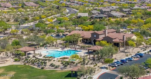 $565,000 | 2145 North 88th Street, Mesa, AZ 85207