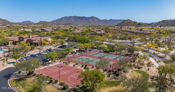 $565,000 | 2145 North 88th Street, Mesa, AZ 85207
