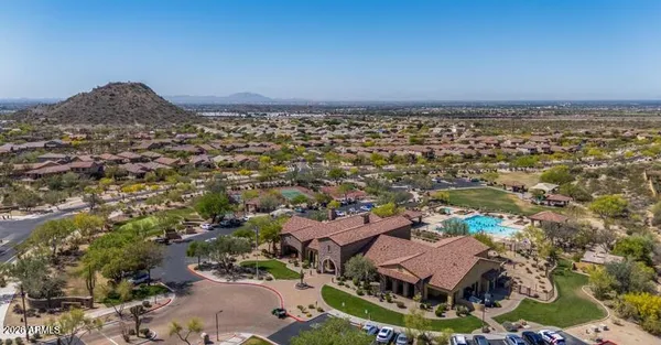 $565,000 | 2145 North 88th Street, Mesa, AZ 85207