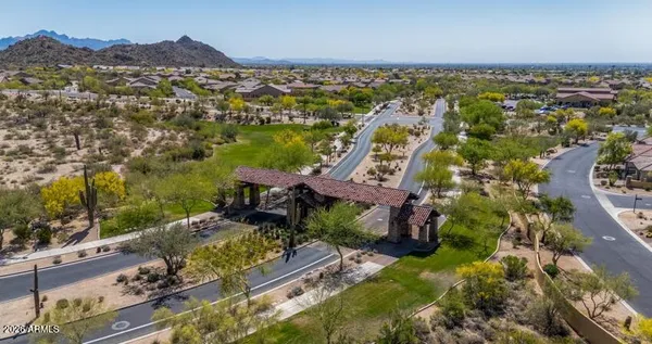 $565,000 | 2145 North 88th Street, Mesa, AZ 85207