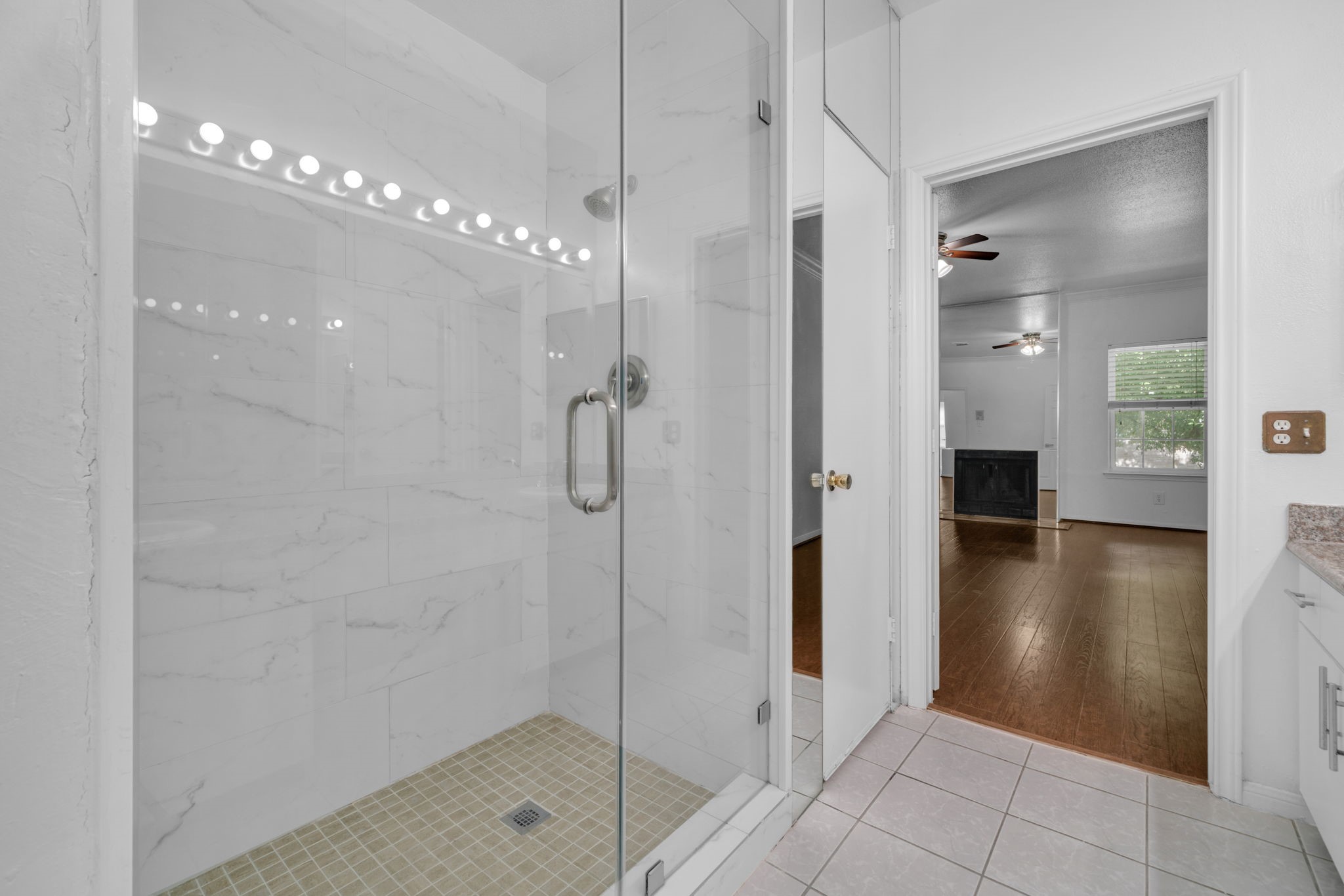 6000 Reims Road, Unit 4103 Houston, TX 77036 - Photo 18 of 29