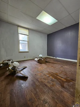 $75,000 | 221 East Lincoln Street, Madison, KS 66860