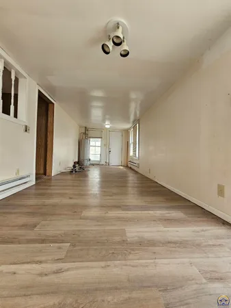 $75,000 | 221 East Lincoln Street, Madison, KS 66860