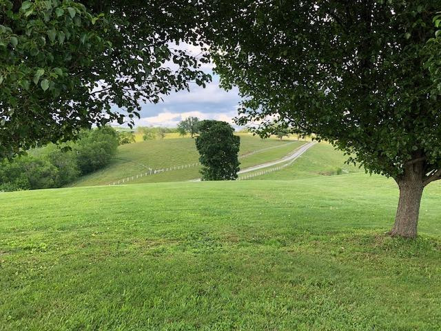 2680 Van Thompson Road Mount Sterling, KY 40353 - Photo 23 of 23 Photo 23