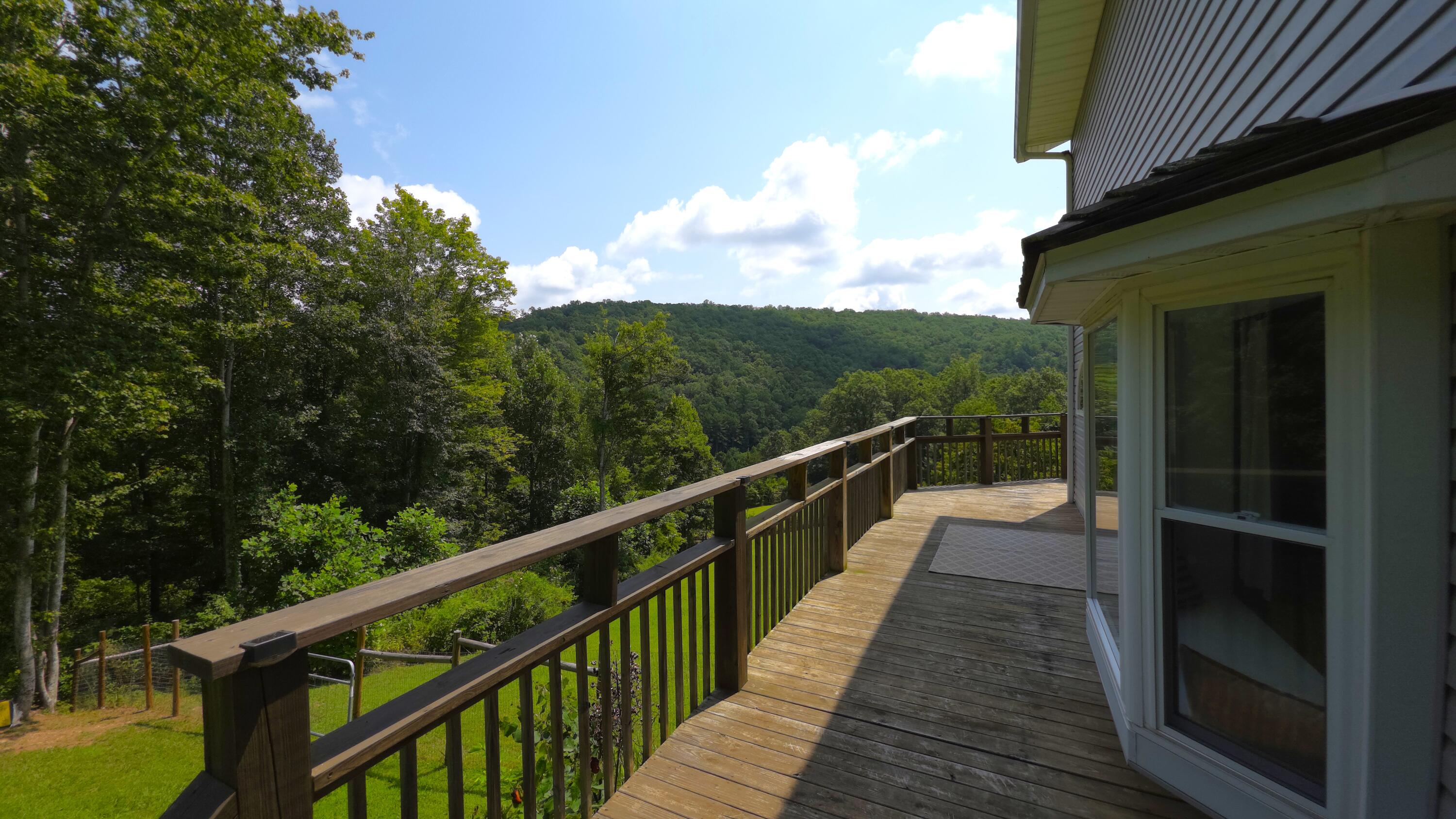 1871 Wayside Talcott Road Wayside, WV 24985 - Photo 40 of 85 Gallery Image 40