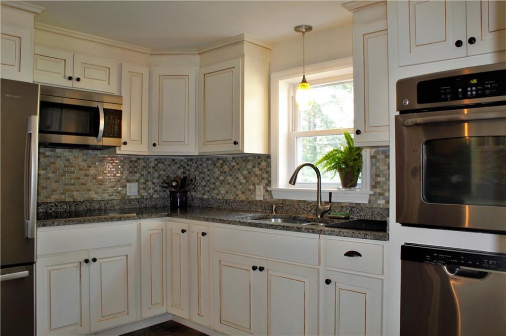 336 Capisic Street Portland, ME 04102 - Photo 8 of 35 Photo