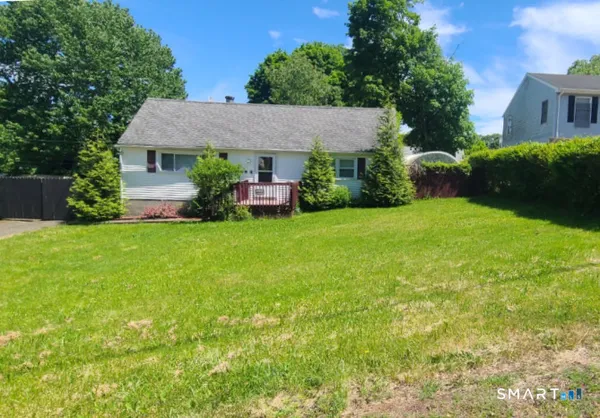 $349,900 | Undisclosed Address, East Haven, CT 06512