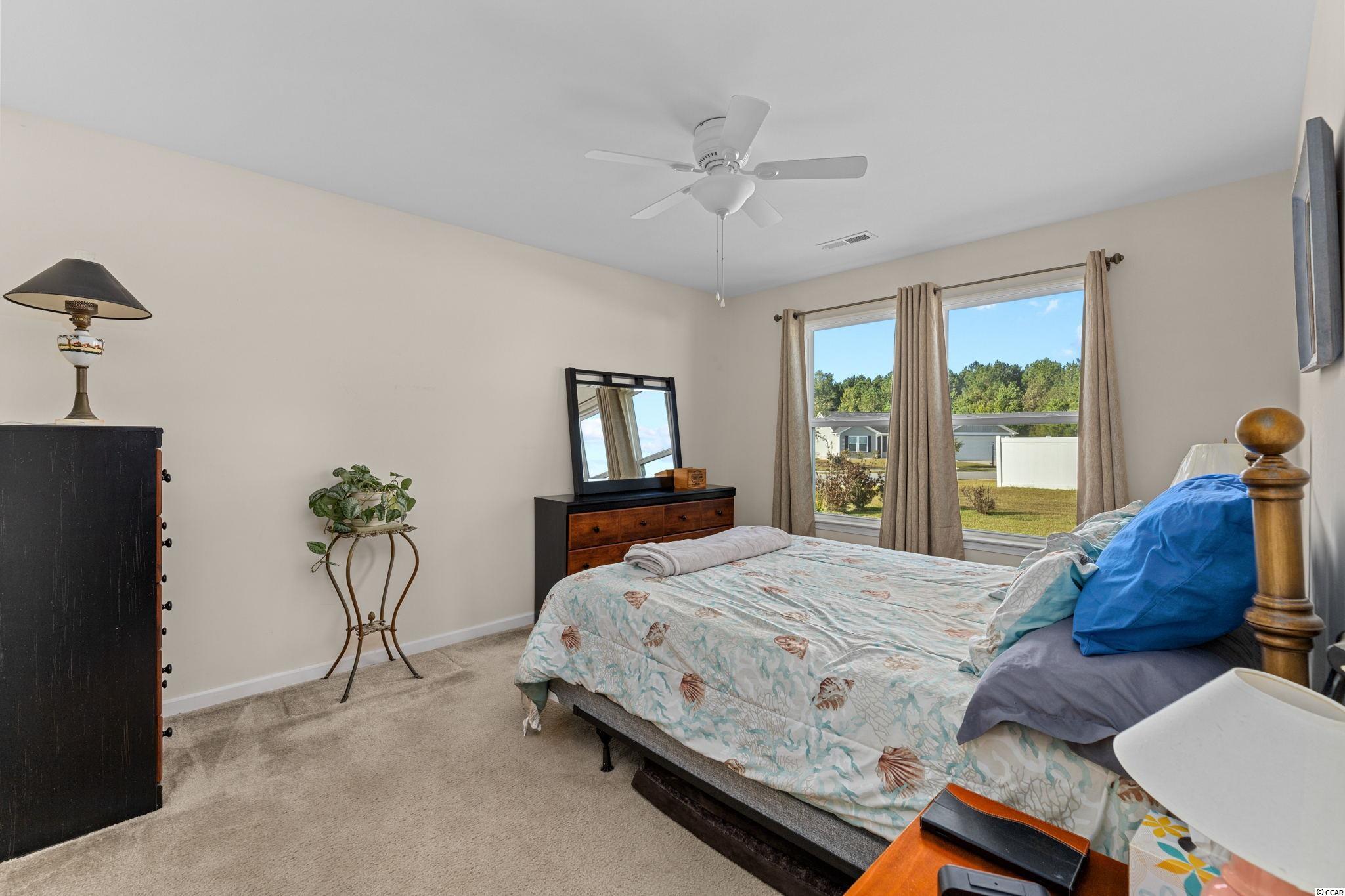 1344 Boker Road Conway, SC 29527 - Photo 14 of 30 Gallery Image 14
