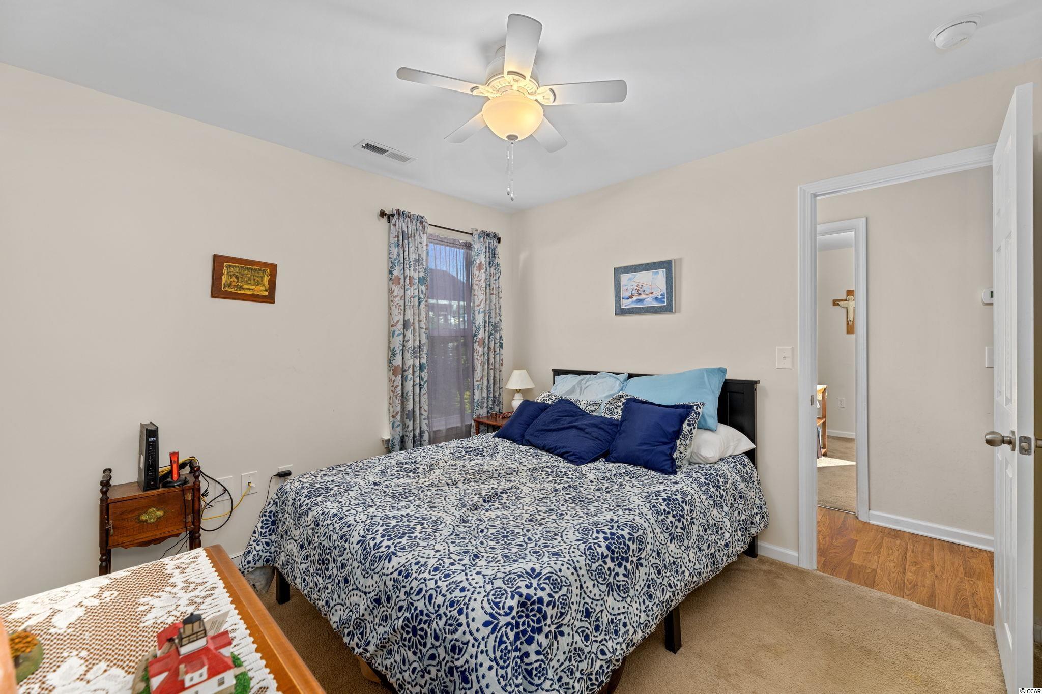 1344 Boker Road Conway, SC 29527 - Photo 17 of 30 Gallery Image 17