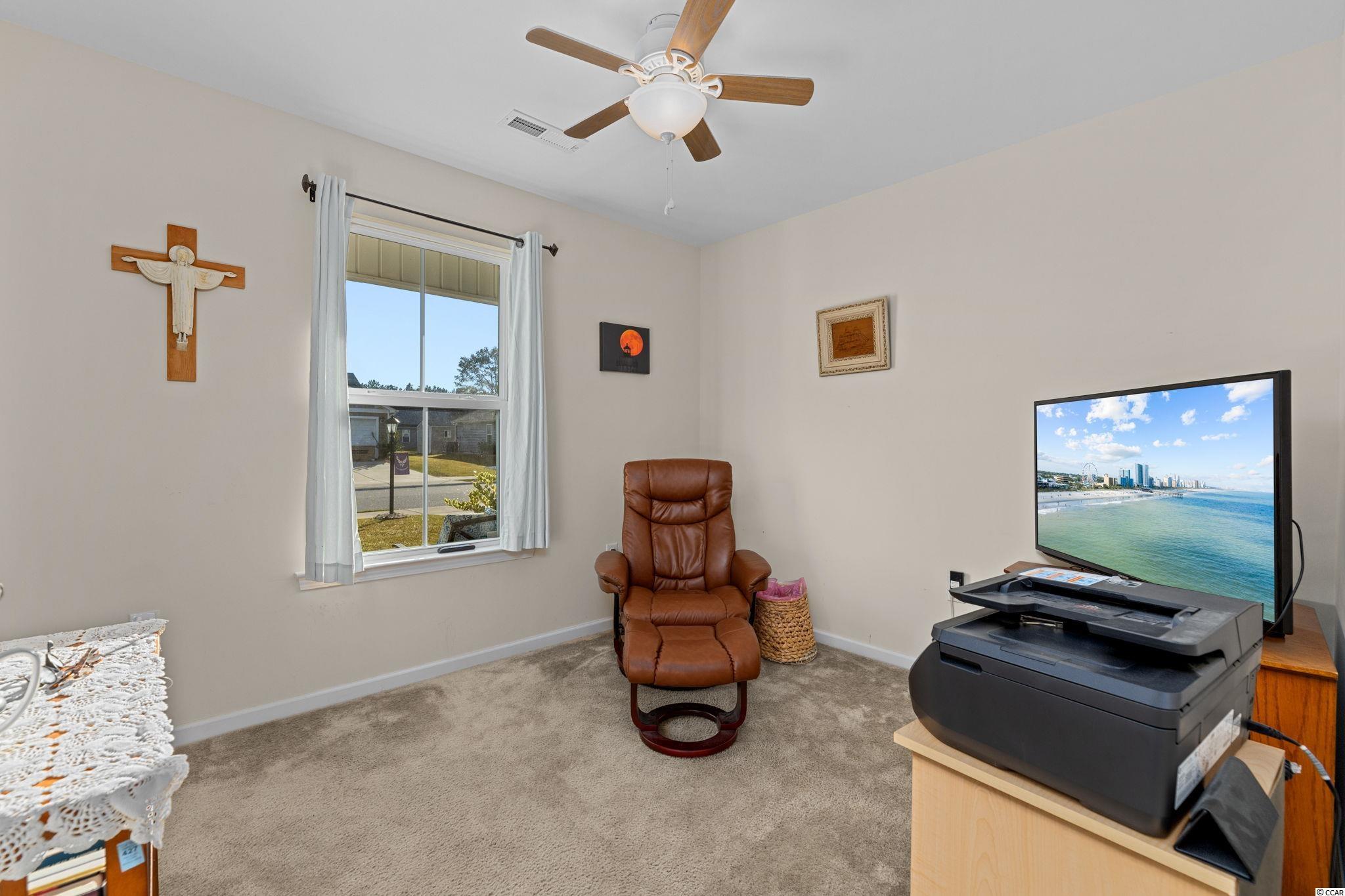 1344 Boker Road Conway, SC 29527 - Photo 21 of 30 Gallery Image 21