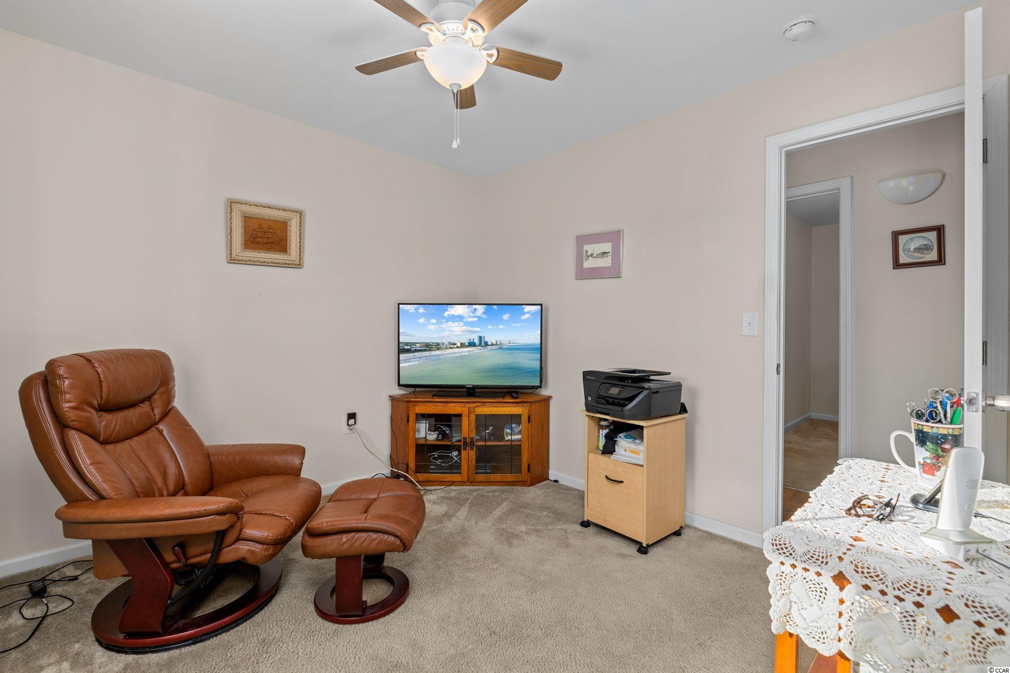 1344 Boker Road Conway, SC 29527 - Photo 22 of 30 Gallery Image 22