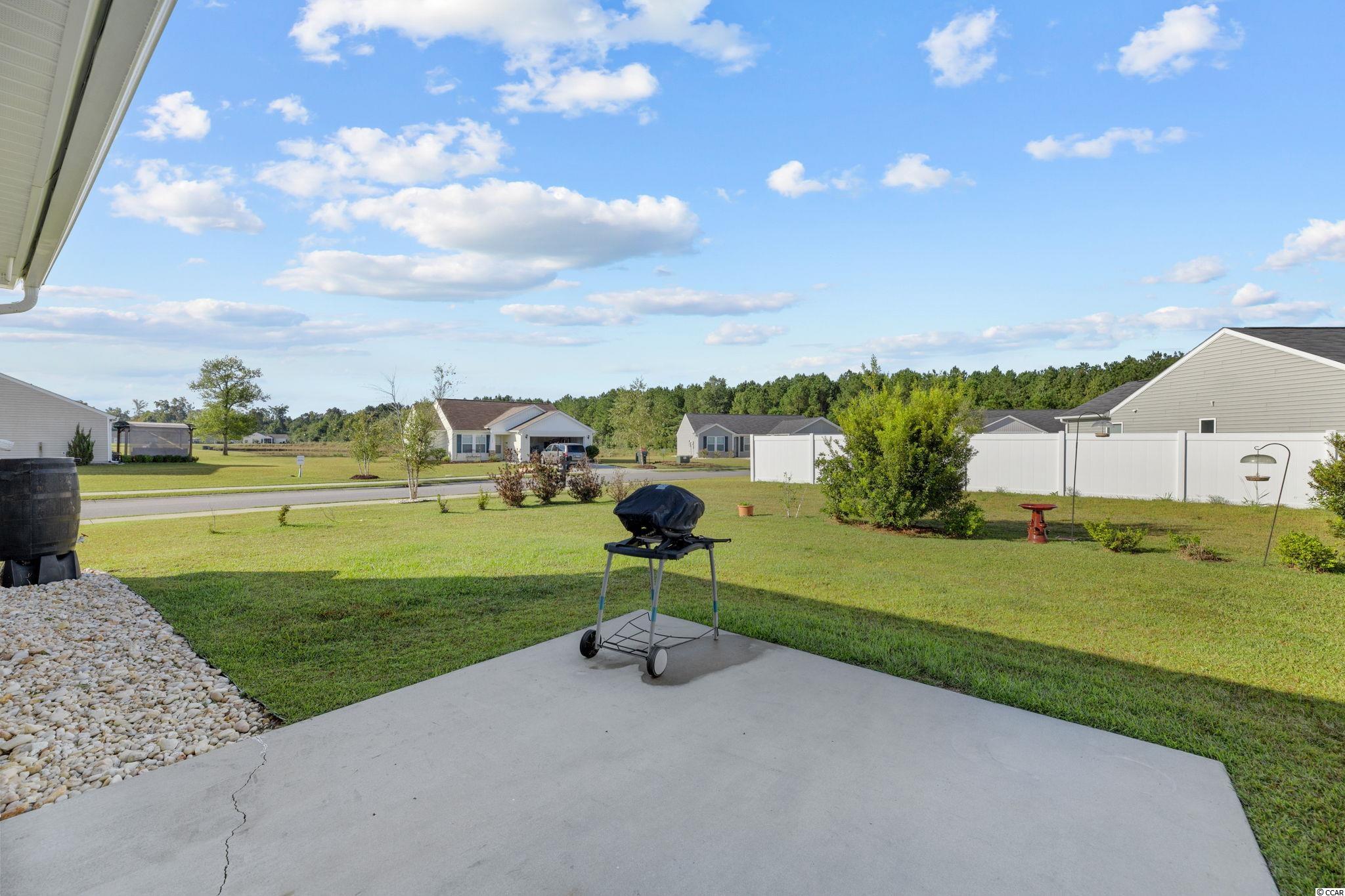 1344 Boker Road Conway, SC 29527 - Photo 24 of 30 Gallery Image 24