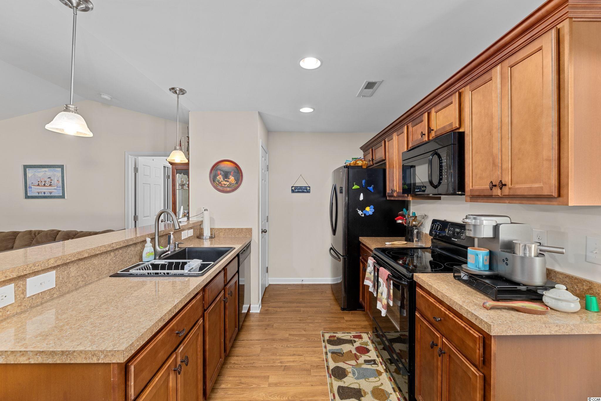 1344 Boker Road Conway, SC 29527 - Photo 8 of 30 Gallery Image 8