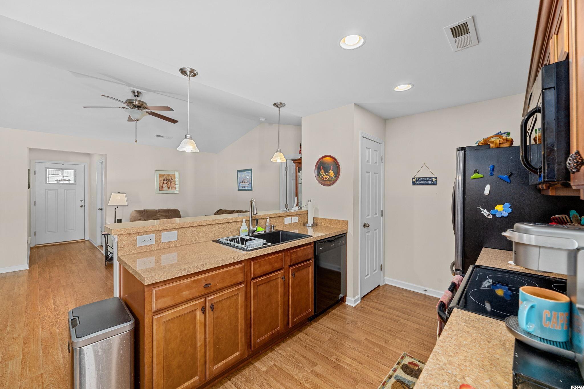 1344 Boker Road Conway, SC 29527 - Photo 9 of 30 Gallery Image 9