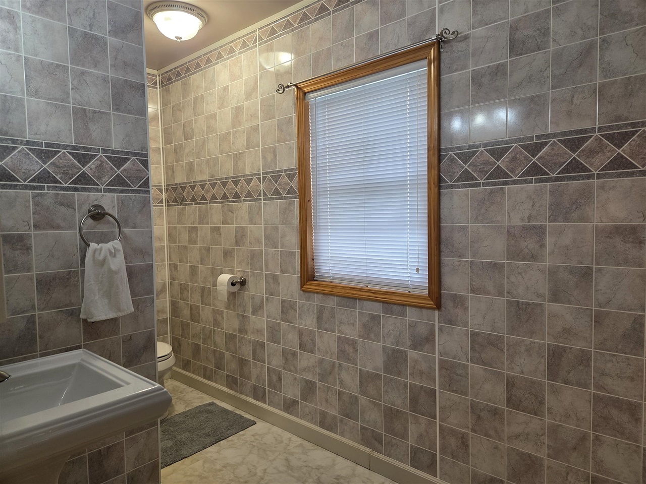 232 Bender Street Jackson, MI 49201 - Photo 15 of 31