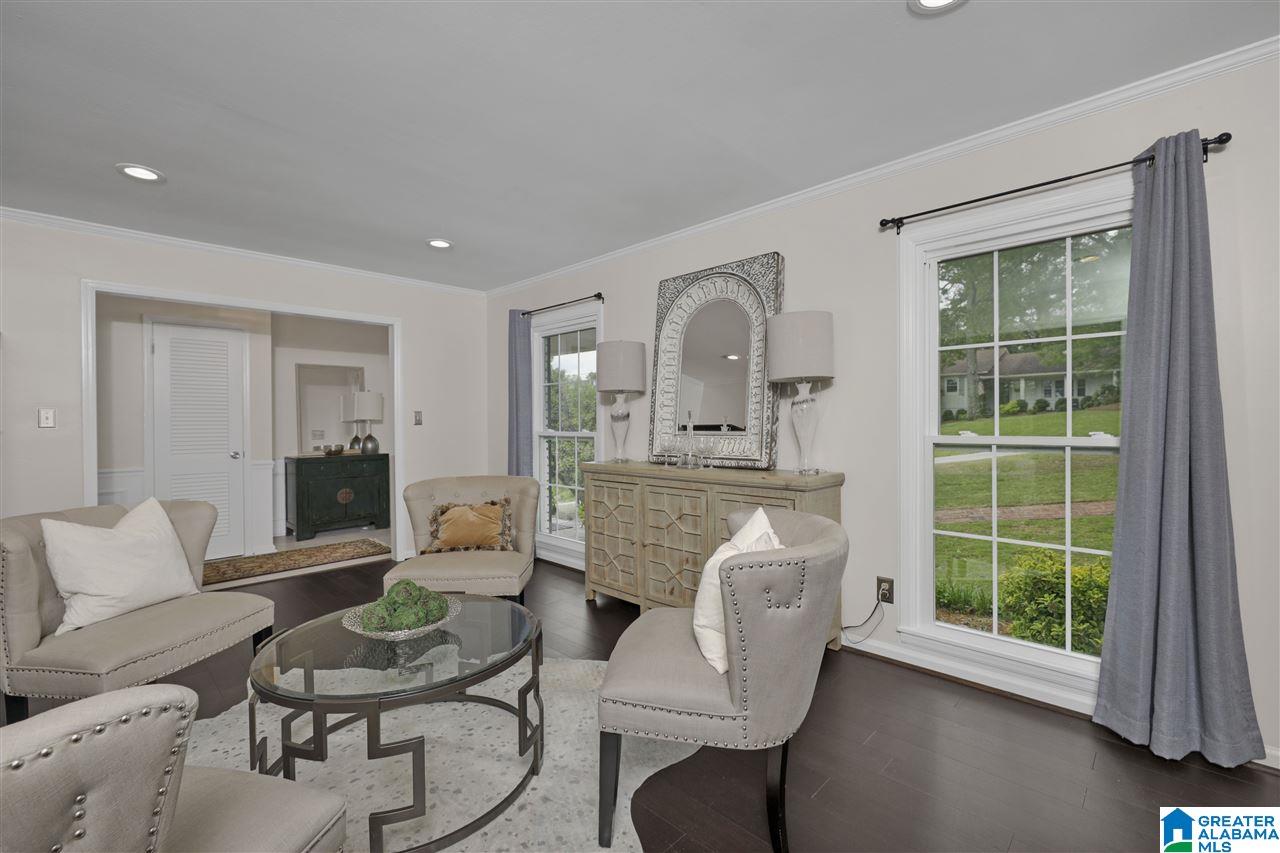 3708 Forest Run Road Birmingham, AL 35223 - Photo 10 of 38 Gallery Image 10