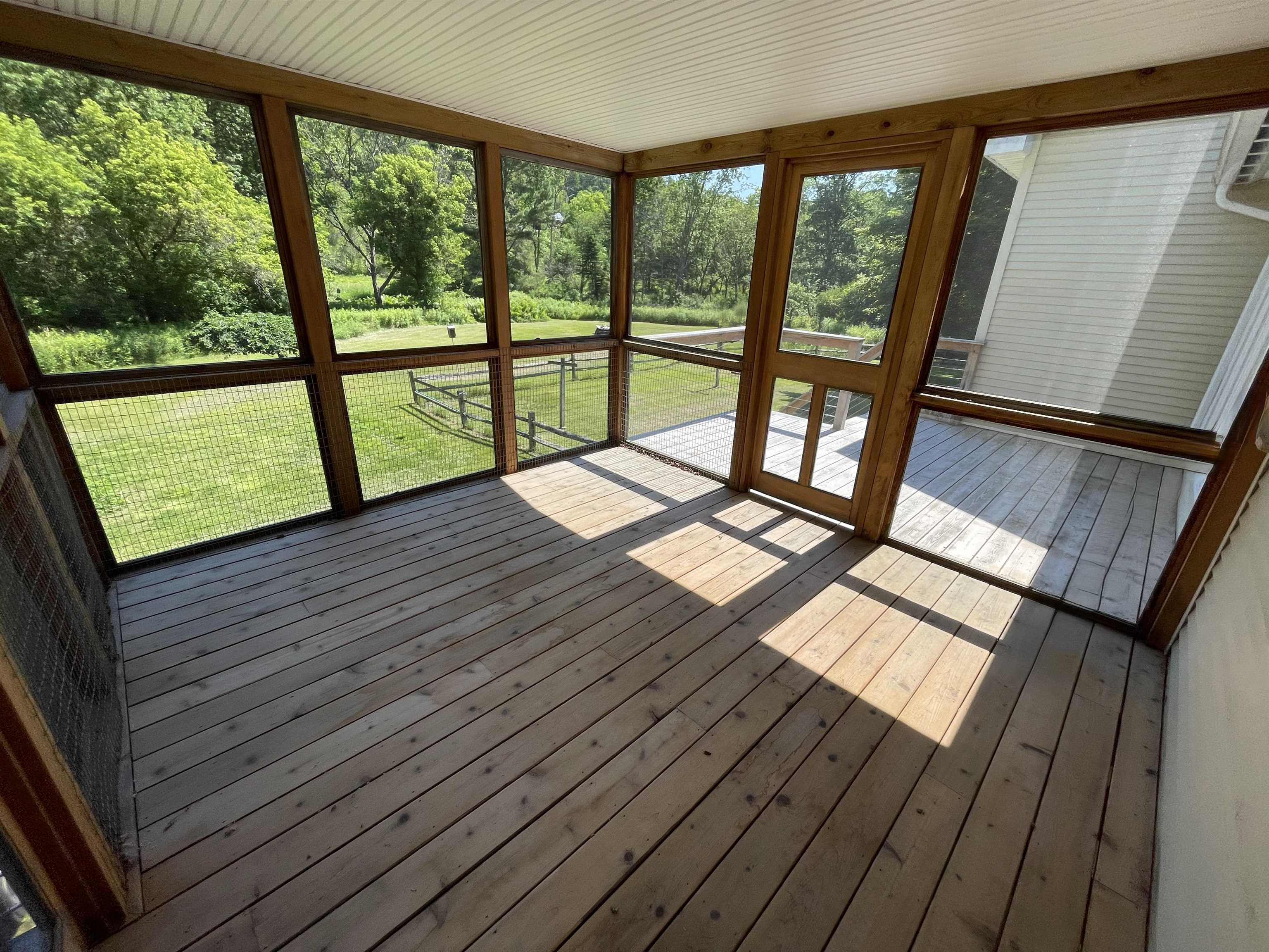 201 Dorchester Road Lyme, NH 03768 - Photo 7 of 38
