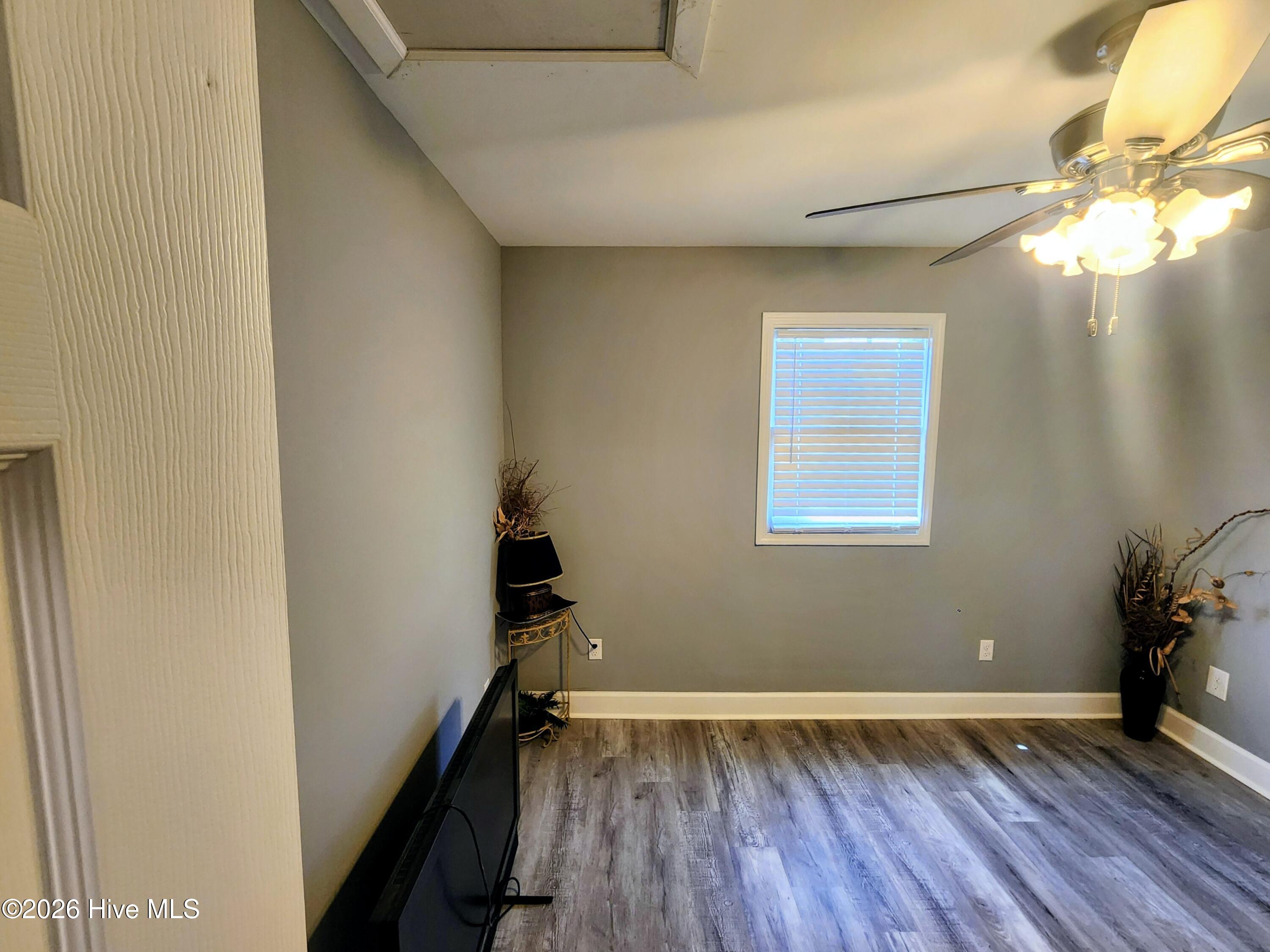 1326 Bruce Street, Unit 1 Augusta, GA 30901 - Photo 12 of 17 1000012959