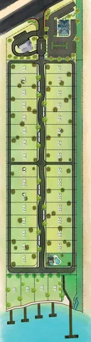 a bathroom with a sink and a shower