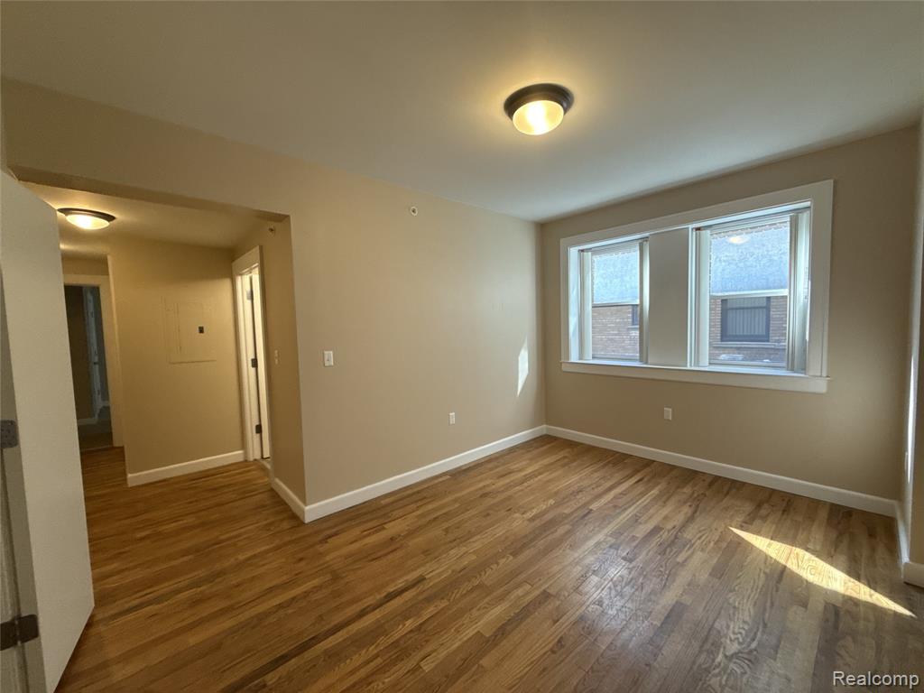 680 Delaware Street, Unit 206 Detroit, MI 48202 - Photo 6 of 15