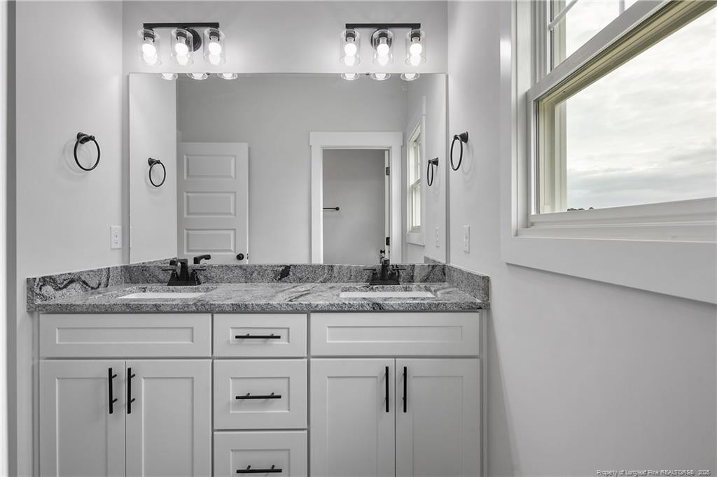 7166 Chicken Foot Road Hope Mills, NC 28348 - Photo 41 of 50 Photo 41