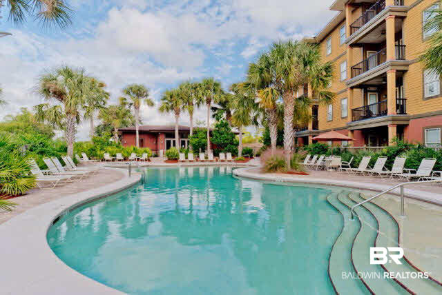 1430 Regency Road, Unit E401 Gulf Shores, AL 36542 - Photo 23 of 28