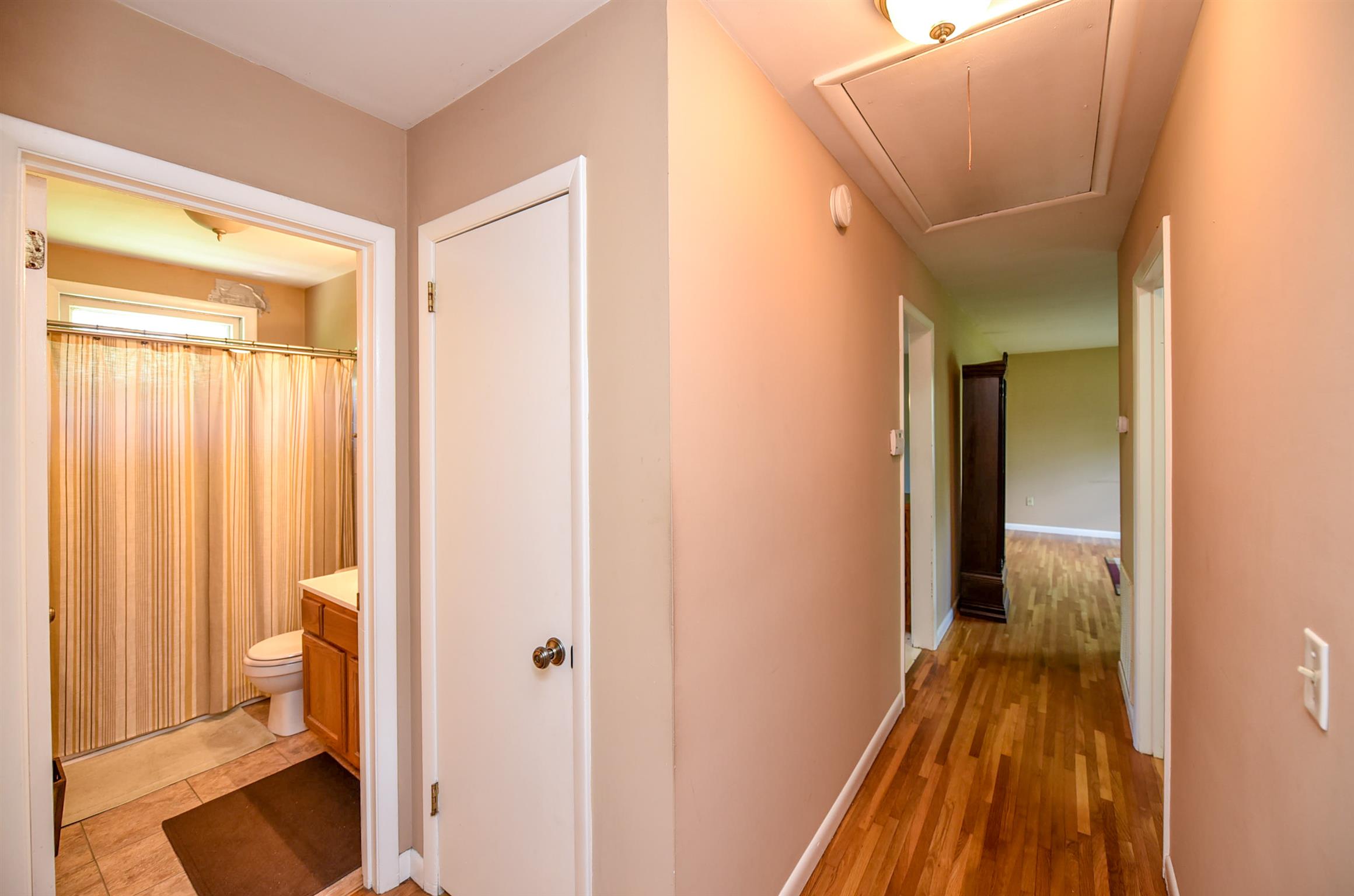 147 2 Valley Road Hendersonville, TN 37075 - Photo 11 of 21 Gallery Image 11
