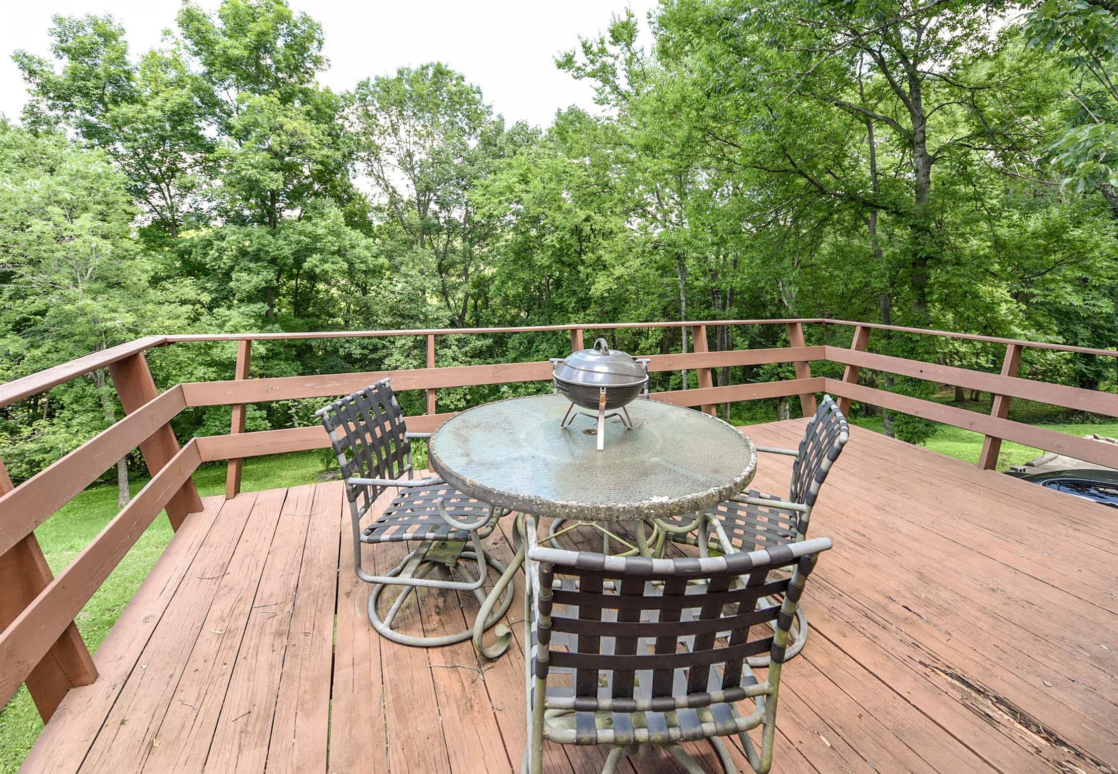 147 2 Valley Road Hendersonville, TN 37075 - Photo 17 of 21 Gallery Image 17