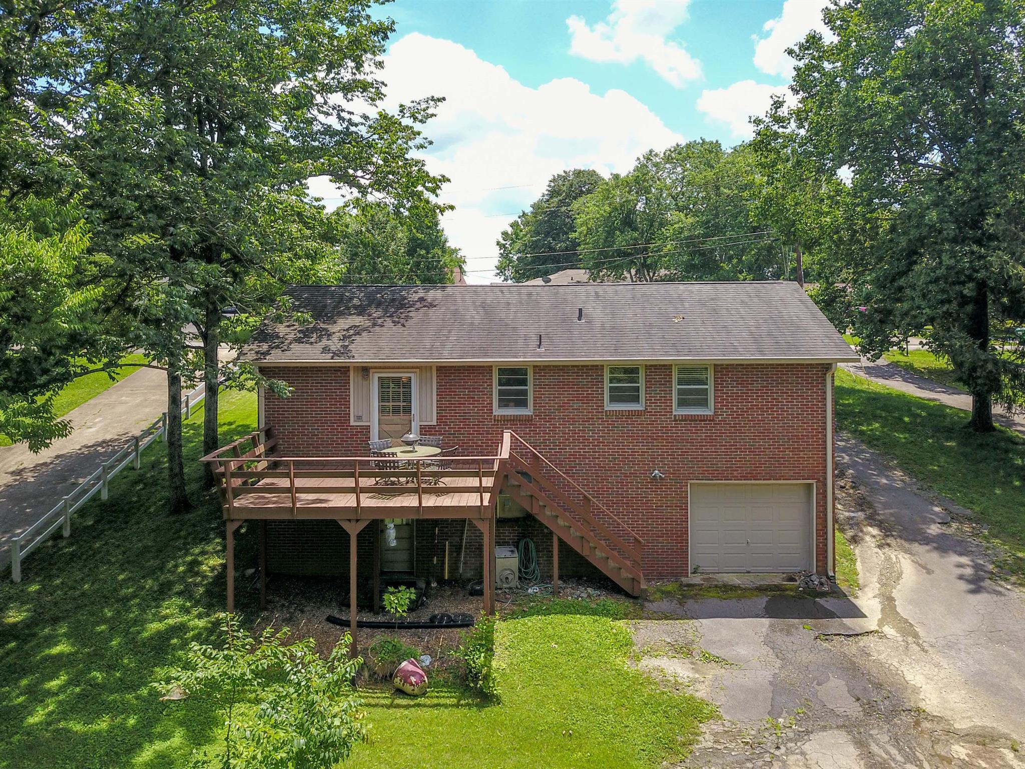 147 2 Valley Road Hendersonville, TN 37075 - Photo 20 of 21 Gallery Image 20