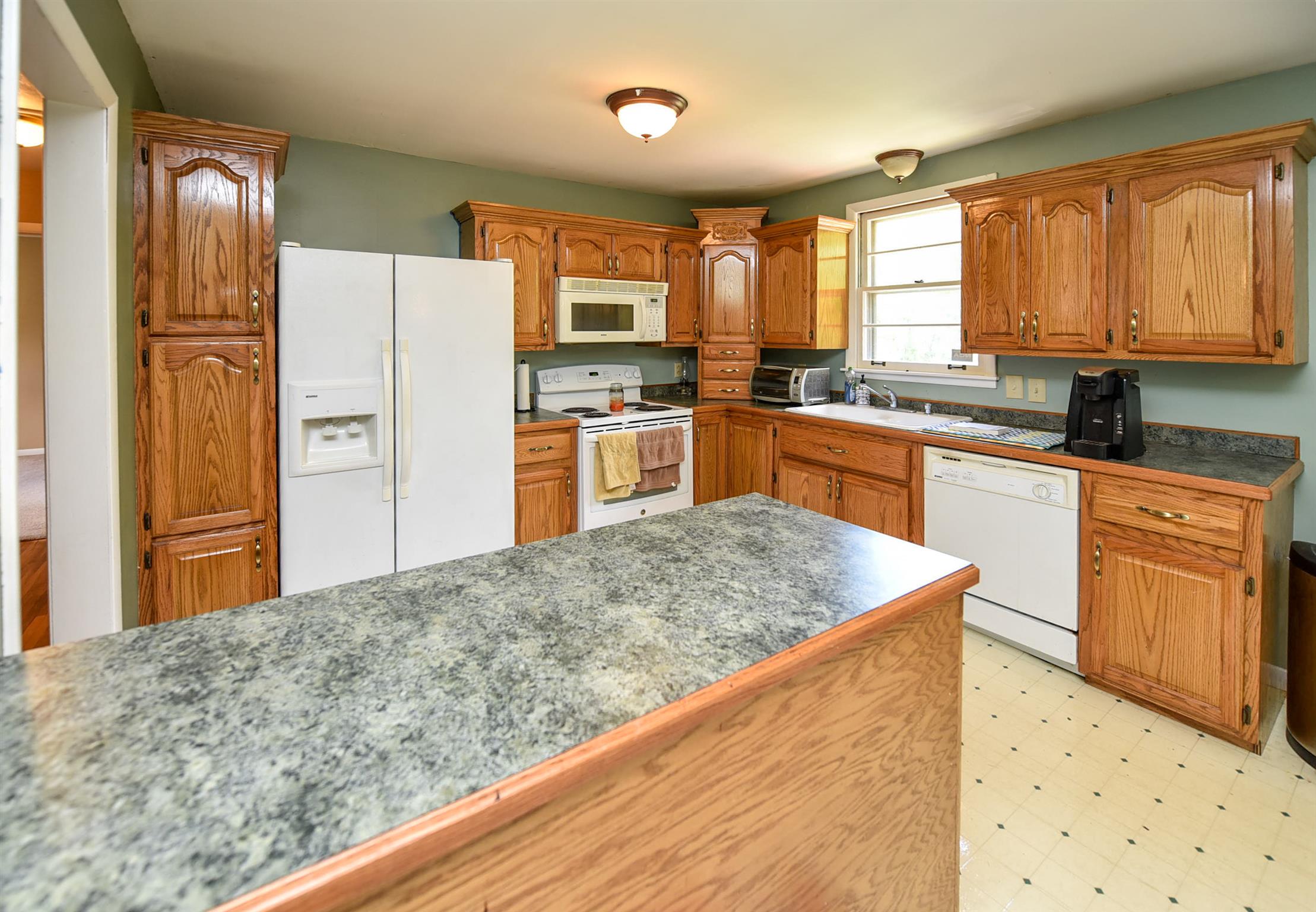 147 2 Valley Road Hendersonville, TN 37075 - Photo 6 of 21 Gallery Image 6