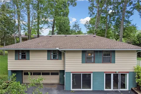$425,000 | 153 Greenhill Drive, Butler, PA 16001