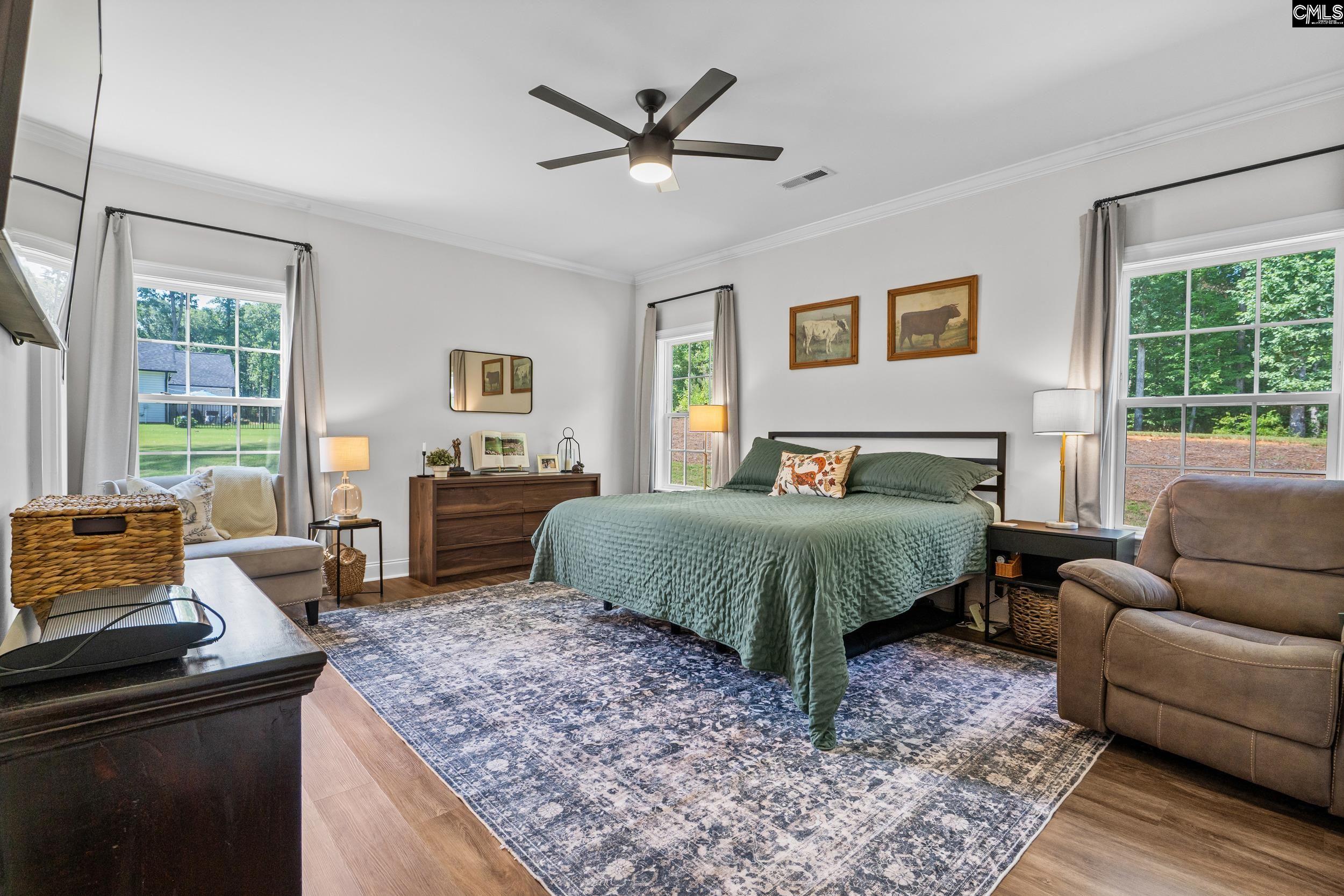2571 Craig Farm Road Lancaster, SC 29720 - Photo 8 of 18
