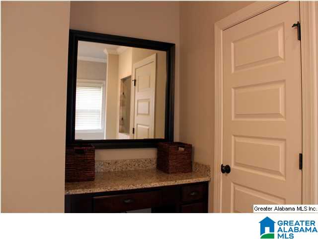 380 Strathaven Drive Pelham, AL 35124 - Photo 19 of 32
