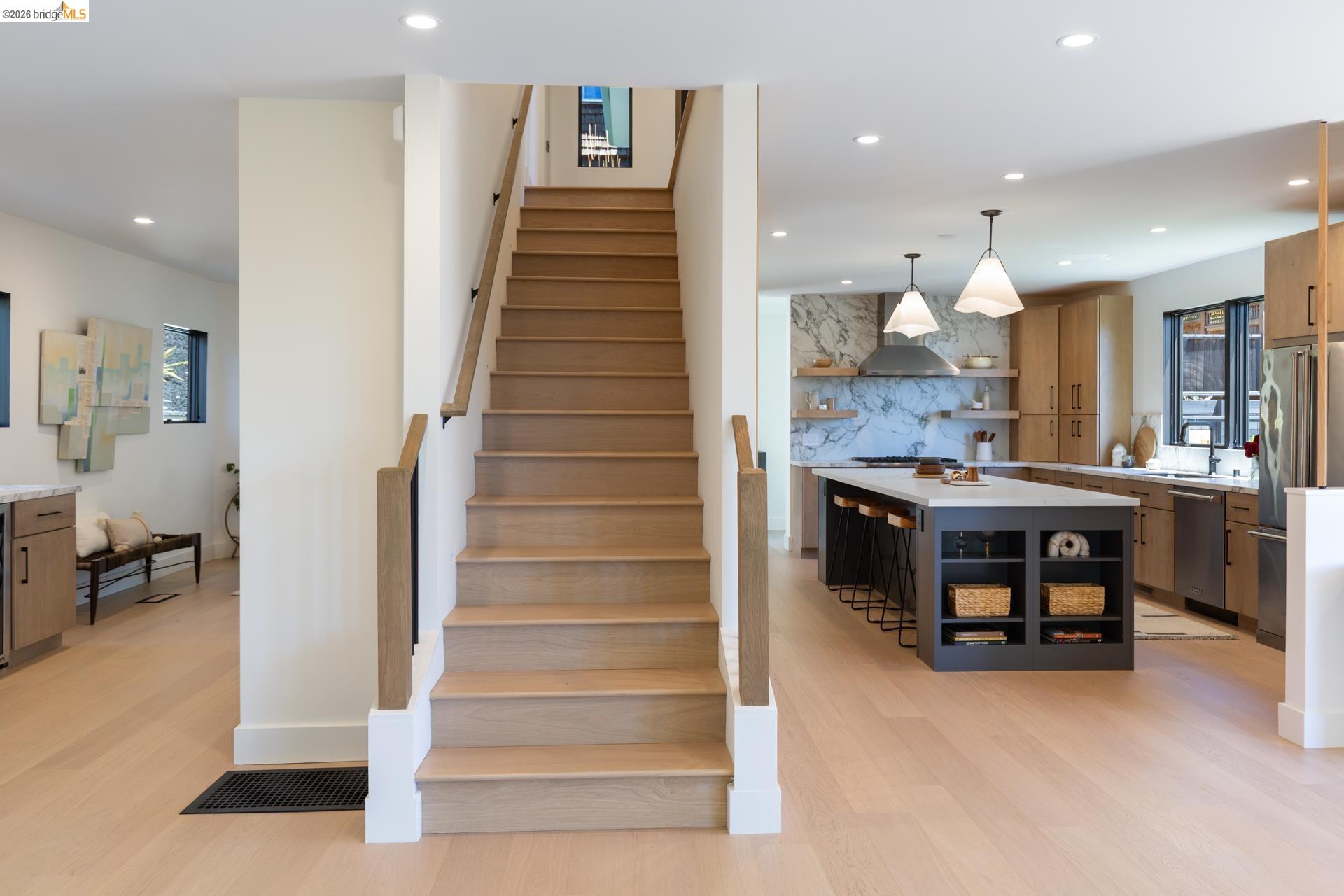 1409 Scenic Avenue Berkeley, CA 94708 - Photo 17 of 49 Gallery Image 17